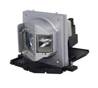 Lamp for OPTOMA DX5100