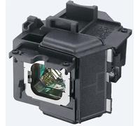 Lamp for SONY VPL VW320ES