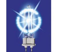 Osram 523600 Ampoule Powerball HCI-T 150W/830 WDL G12