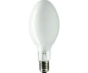 Lamp.IODURI HPI Plus 400W/645 BU E40 HPI400BU