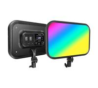 Lamp LED Neewer RGB168 60W 2500-8500K