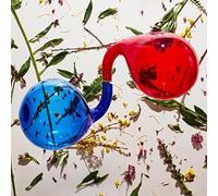 Lamp Lit Prose (Limited-Edition Colored Vinyl)