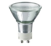 LAMP.MASTERC.CDM-RM 20W/830 GX10 MR16 25D CDMRM202