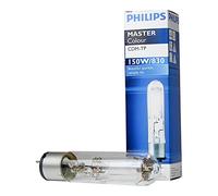 CDM-TP 150W/830/942 PGX12-2 Philips