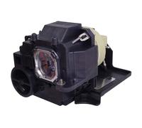 Lamp mod f NEC UM301X/Xi/W/Wi proj