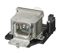 Lamp Module F Vpl-sx535/sw535 Uhp