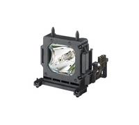 Lamp module for VPL-HW65ES & VPL-HW45ES