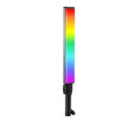 Neewer - Tube LED RGB BH30S