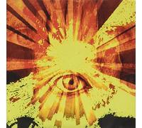 Lamp of the Universe - Acid Mantra