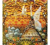 Lamp of the Universe - Echo in Light [Import]