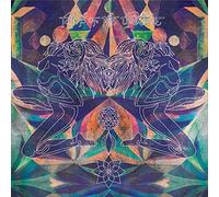 Lamp of the Universe - Inner Light of Revelation [Import]