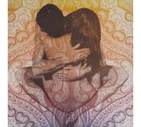 Lamp of the Universe - The Cosmic Union