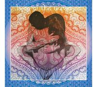 Lamp of the Universe - The Cosmic Union (2lp/Ger)