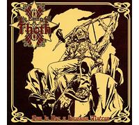 Lamp of Thoth - This Is Not a Laughing..