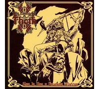 Lamp Of Thoth - This Is Not A Laughing Matter [Cd]