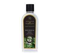Ashleigh & Burwood London Lamp Fragrance Patchouli recharge pour lampe catalytique 500 ml