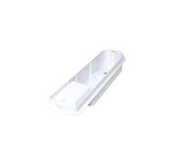Lamp-thermostat boîtier pour réfrigérateur congélateur Beko équivalent au 4818370100