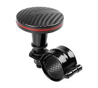 LAMPA 00139 Pièce Boule de volant noir
