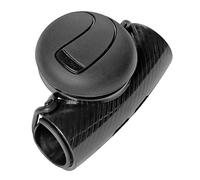 LAMPA 00142 Boule de volant avec roulements