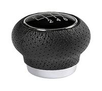 Lampa 00247 bouton multi-gear avec 6 Emblemi interchangeables