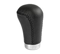Lampa 00248 bouton kYMO Noir Coutures Noires