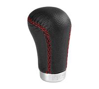 LAMPA 00249 Bouton Kymo-Sport