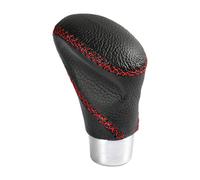 Lampa 00251 bouton zoe-sport