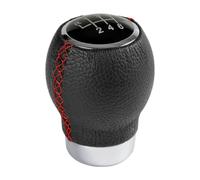 Lampa 00257 Ikon Sport Pommeau levier de vitesse