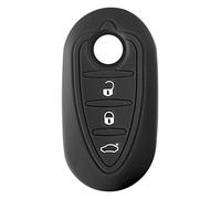 LAMPA 01501 Coque pour clé, Assortis, Lot de 20