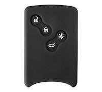 Lampa 01521 Covers pour clés de Voiture, Assortis, Lot de 20