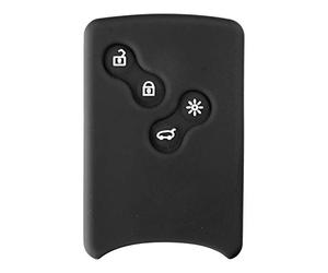 Lampa 01521 Covers pour clés de Voiture, Assortis, Lot de 20