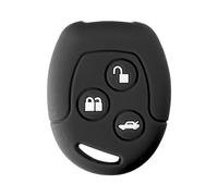 Lampa 01534 Key Coque