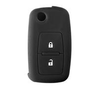 Lampa 01547 Key Coque