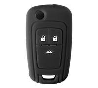 Lampa 01550 Key Coque