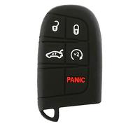 Lampa 01572 Coque pour clé