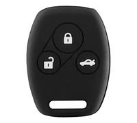 Lampa 01575 Housse pour clé