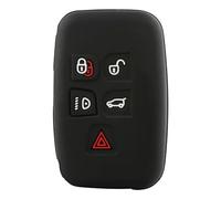 Lampa 01577 Coque pour clé
