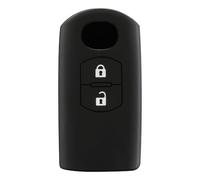 Lampa 01579 Coque pour clé