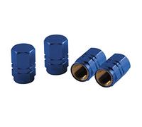 LAMPA 02504 Sport Cap Exagonal Bouchons Coprivalvola Bleu