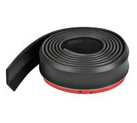 Lampa 04566 Uni-Skirt SK-1 Spoiler universel en caoutchouc