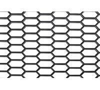 Lampa 04608 HEX3 Grille D'origine-120 x 40 cm