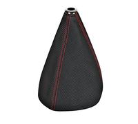 Lampa 05046 Bonnet Levier change, Premium Sport, coutures rouges