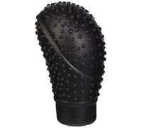 LAMPA 06048 Bonnette pommeau noir