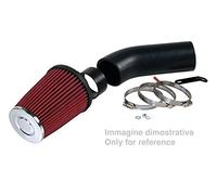 Lampa 06323 Kit aspiration directe