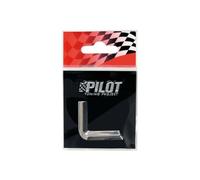 LAMPA 07072 T-2 Sticker 3D L Diamond 26 mm