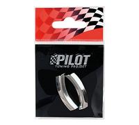 LAMPA 07105 T-2 Sticker 3D (Diamond 26 mm