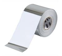 Lampa 07699 Bande chromée Maniac 50 mm x 10 m