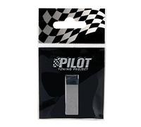 Lampa 07869 T-3 Sticker 3D I 28 mm