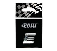 Lampa 07915 T-1 Sticker 3D Et Flat 18 mm