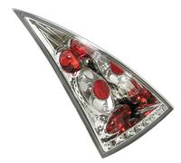 Lampa 08302 phares arrière